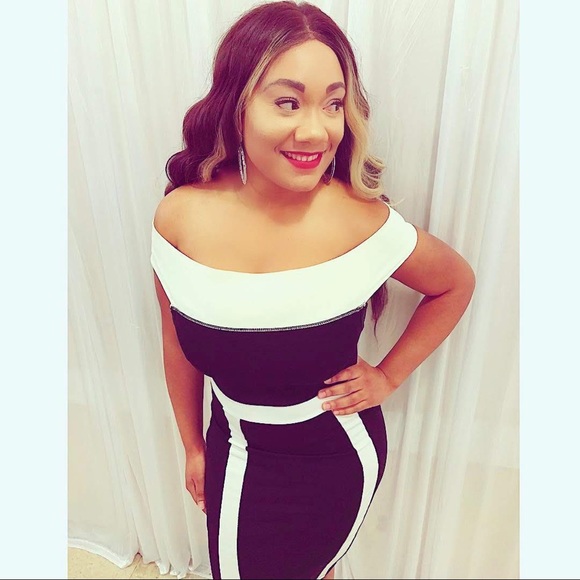 Meet your Posher, Sashauni - Picture 7 of 8